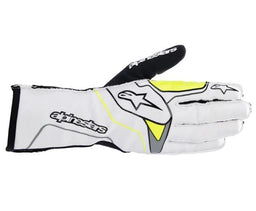 Alpinestars Race Alpinestars Race Driving Gloves 3551823-255-L Autofit