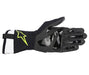 Alpinestars Race Alpinestars Race Driving Gloves 3551823-255-L Autofit