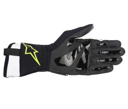 Alpinestars Race Alpinestars Race Driving Gloves 3551823-255-M Autofit