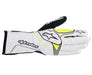 Alpinestars Race Alpinestars Race Driving Gloves 3551823-255-XL Autofit