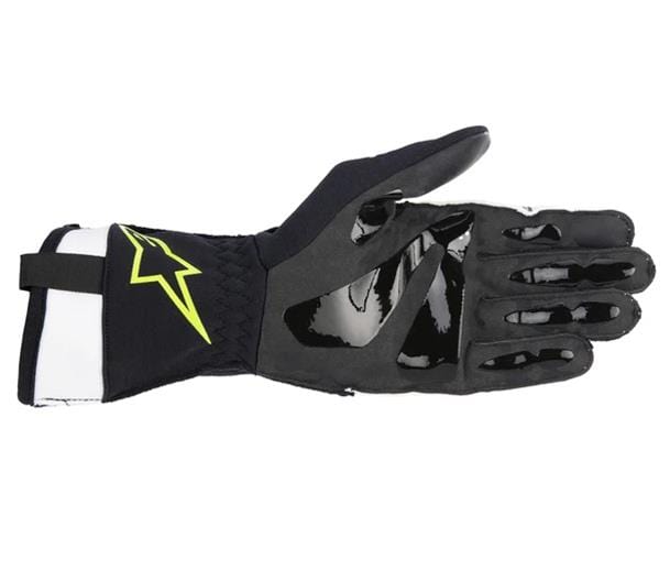 Alpinestars Race Alpinestars Race Driving Gloves 3551823-255-XL Autofit