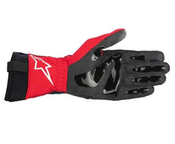 Alpinestars Race Alpinestars Race Driving Gloves 3551823-31-2XL Autofit