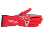 Alpinestars Race Alpinestars Race Driving Gloves 3551823-31-2XL Autofit
