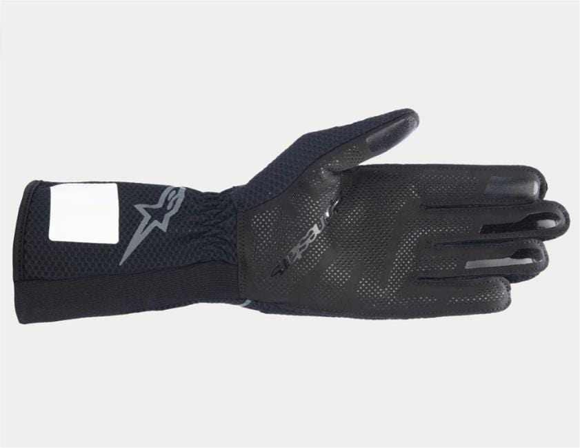 Alpinestars Race Alpinestars Race Driving Gloves 3551824-104-M Autofit