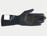 Alpinestars Race Alpinestars Race Driving Gloves 3551824-104-M Autofit