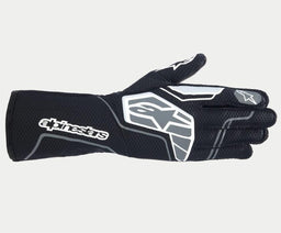 Alpinestars Race Alpinestars Race Driving Gloves 3551824-104-S Autofit