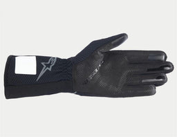 Alpinestars Race Alpinestars Race Driving Gloves 3551824-104-XL Autofit