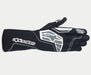 Alpinestars Race Alpinestars Race Driving Gloves 3551824-104-XXL Autofit