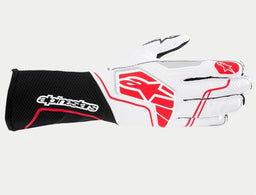 Alpinestars Race Alpinestars Race Driving Gloves 3551824-123-L Autofit
