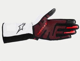 Alpinestars Race Alpinestars Race Driving Gloves 3551824-123-XL Autofit