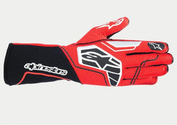 Alpinestars Race Alpinestars Race Driving Gloves 3551824-13-L Autofit