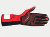 Alpinestars Race Alpinestars Race Driving Gloves 3551824-13-XL Autofit