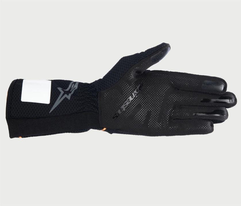 Alpinestars Race Alpinestars Race Driving Gloves 3551824-156-L Autofit