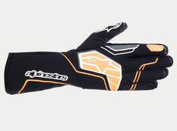 Alpinestars Race Alpinestars Race Driving Gloves 3551824-156-L Autofit