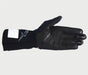 Alpinestars Race Alpinestars Race Driving Gloves 3551824-156-M Autofit