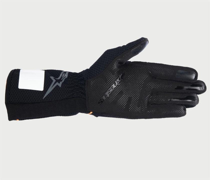 Alpinestars Race Alpinestars Race Driving Gloves 3551824-156-XL Autofit