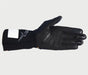 Alpinestars Race Alpinestars Race Driving Gloves 3551824-156-XL Autofit