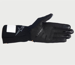 Alpinestars Race Alpinestars Race Driving Gloves 3551824-156-XXL Autofit