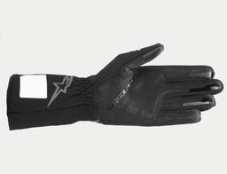 Alpinestars Race Alpinestars Race Driving Gloves 3551824-17-L Autofit