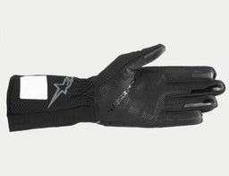 Alpinestars Race Alpinestars Race Driving Gloves 3551824-17-M Autofit