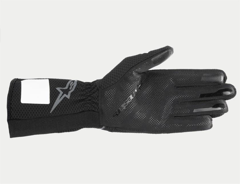 Alpinestars Race Alpinestars Race Driving Gloves 3551824-17-S Autofit