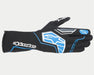 Alpinestars Race Alpinestars Race Driving Gloves 3551824-17-XL Autofit