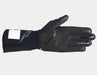 Alpinestars Race Alpinestars Race Driving Gloves 3551824-9151-L Autofit