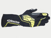 Alpinestars Race Alpinestars Race Driving Gloves 3551824-9151-S Autofit