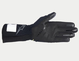 Alpinestars Race Alpinestars Race Driving Gloves 3551824-9151-XXL Autofit