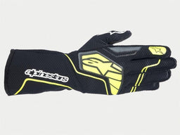 Alpinestars Race Alpinestars Race Driving Gloves 3551824-9151-XXL Autofit