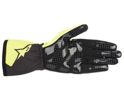Alpinestars Race Alpinestars Race Driving Gloves 3552023-164-2XL Autofit