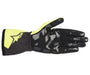 Alpinestars Race Alpinestars Race Driving Gloves 3552023-164-L Autofit
