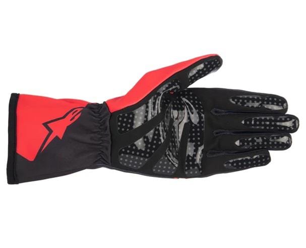 Alpinestars Race Alpinestars Race Driving Gloves 3552023-31-2XL Autofit