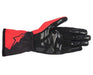 Alpinestars Race Alpinestars Race Driving Gloves 3552023-31-M Autofit