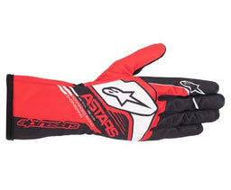 Alpinestars Race Alpinestars Race Driving Gloves 3552023-31-S Autofit