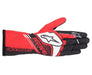 Alpinestars Race Alpinestars Race Driving Gloves 3552023-31-XL Autofit