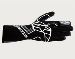 Alpinestars Race Alpinestars Race Driving Gloves 3552024-1169-L Autofit