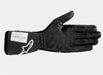 Alpinestars Race Alpinestars Race Driving Gloves 3552024-1169-M Autofit