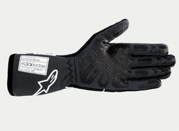 Alpinestars Race Alpinestars Race Driving Gloves 3552024-1169-M Autofit