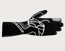 Alpinestars Race Alpinestars Race Driving Gloves 3552024-1169-S Autofit