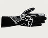 Alpinestars Race Alpinestars Race Driving Gloves 3552024-1169-S Autofit