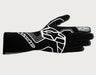 Alpinestars Race Alpinestars Race Driving Gloves 3552024-1169-XXL Autofit