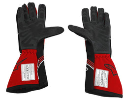 Alpinestars Race Alpinestars Race Driving Gloves 3552024-13-L Autofit