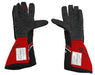 Alpinestars Race Alpinestars Race Driving Gloves 3552024-13-L Autofit