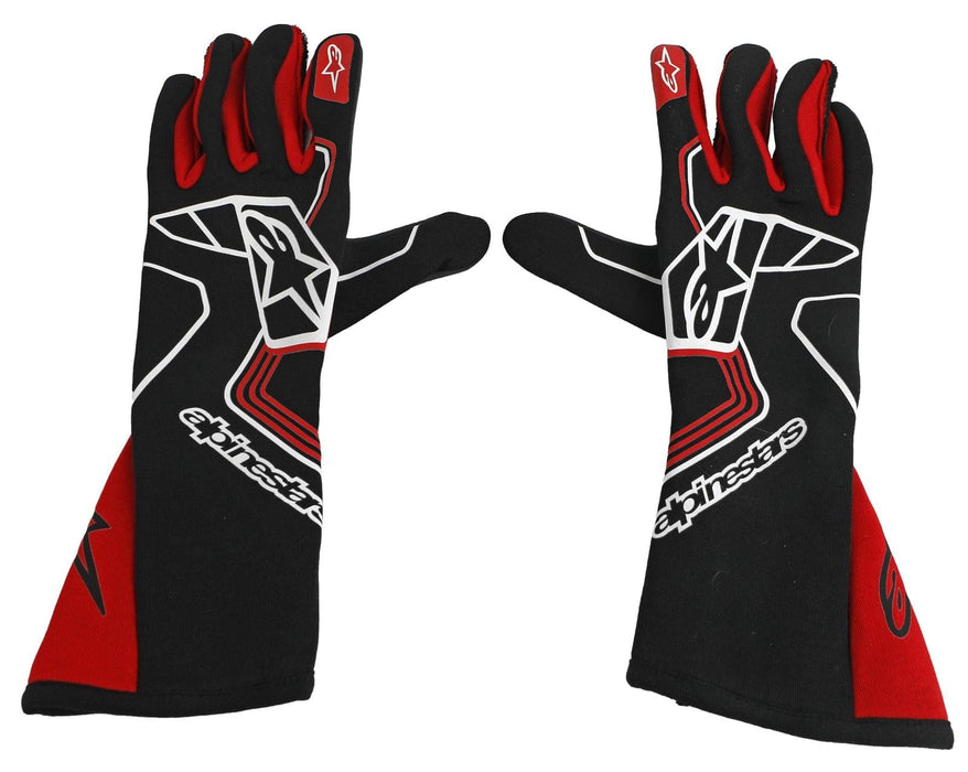 Alpinestars Race Alpinestars Race Driving Gloves 3552024-13-L Autofit