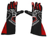 Alpinestars Race Alpinestars Race Driving Gloves 3552024-13-L Autofit