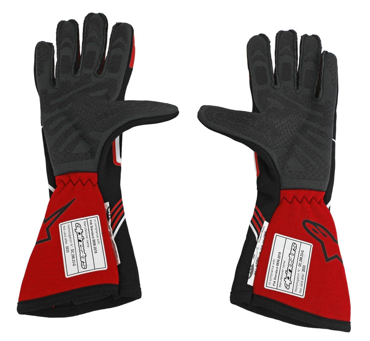 Alpinestars Race Alpinestars Race Driving Gloves 3552024-13-M Autofit