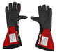 Alpinestars Race Alpinestars Race Driving Gloves 3552024-13-M Autofit