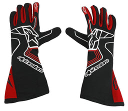 Alpinestars Race Alpinestars Race Driving Gloves 3552024-13-XL Autofit