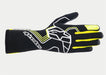 Alpinestars Race Alpinestars Race Driving Gloves 3552024-155-M Autofit